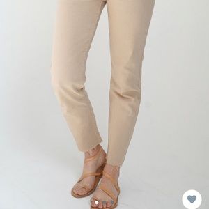 Carly Jean Los Angeles Jeans